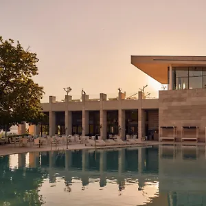 4* Hotel Wyndham Grand